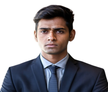 Rishit Dinesh